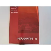 KERNJAKOVE I/POSVETNI OPUS