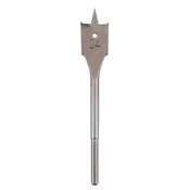 KWB leptir burgija 34 mm ( KWB 49512434 )