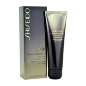 Shiseido - FUTURE SOLUTION LX extra cleansing foam 125 ml
