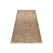 RugsX Preproga v videzu sisala FLOORLUX 20211 kava / naravna 60x110 cm, (21993960)