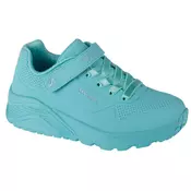 Skechers  Uno Lite  Modra