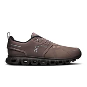On Cloud 6 Waterproof