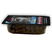 shumee Alpha Spirit | Mehka hrana | Polmehka suha hrana v 200 g pladnjih - Divje ribe 200 g