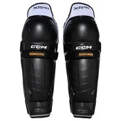 Ščitniki za golenico CCM Tacks XR80 Junior 12”