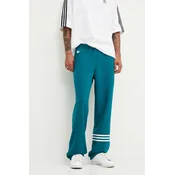 Spodnji del trenirke adidas Originals Neuclassics