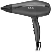 BABYLISS sušilnik las 5910E