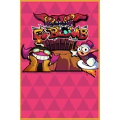 GoBlomb (Xbox Series X|S) XBOX LIVE Key EUROPE