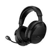 slomart Gaming slušalke Cloud Stinger 3 Wireless - BS1U0AA