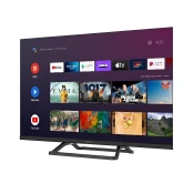 TESLA 24E632BHS HD Televizor