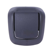 CAR 888 ACCESSORIES Levi mehanizam za obaranje sedišta Ford Fiesta 2002-2008 3 1417522 crni