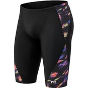 Tyr durafast elite jammer triadic multi 3xs - uk26
