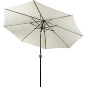 FIELDMANN Suncobran 5006 3m krem