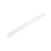 Aigostar - LED prigušiva fluorescentna svetiljka MESH LED/40W/230V 3000-6500K