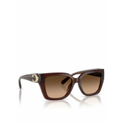 Coach Cw195 Naocare za sunce HC 8408U 584174