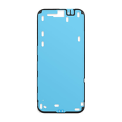 Google Pixel 9 - Lepilo za LCD Adhesive - G806-12940-00 Genuine Service Pack