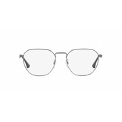 Emporio Armani Naocare EA 1128D 3010