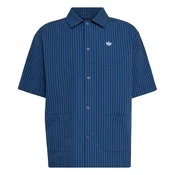adidas Originals  srajca moška z bombažem Resort
