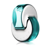 Bvlgari Omnia Paraiba toaletna voda za žene 65 ml