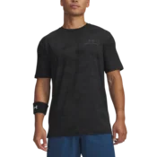 Under Armour Majica Vanish Energy Print