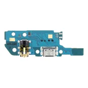 OEM Kabel s priključkom za polnjenje za Samsung Galaxy A10e