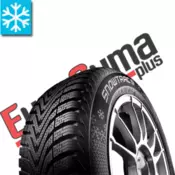 205/55 R16 VREDESTEIN SNOWTRAC 5 - VW 91 H (C) (B) (69)