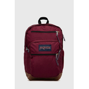 Jansport Nahrbtnik