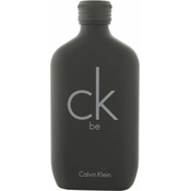 Calvin Klein CK Be Toaletna voda - Tester, 100ml