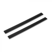 Karcher Zamjenske gumice za čistač prozora, 280 mm - Squeegee for Window Vac WV (280mm)