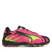 Superge Puma Inhale 401560 20 W Roza