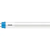 PHILIPS CorePro LED CIJEV 1500MM 20W 840 T8 8719514459816