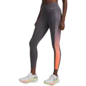 Under Armour Pajkice Velociti Printed