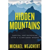 Hidden Mountains