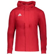 Jakna s kapuco adidas ENT22 AW JKT