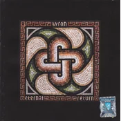 Byron - Eternal Return (Reissue) (45 RPM) (2 LP)