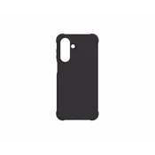 SAMSUNG Zaščitni ovitek SAMSUNG GALAXY A18 črn, (5000555194)