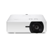 ViewSonic LS920WU 6000-Lumen WUXGA Business & Education Laser Projector