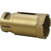 MAKITA D-44638 - Dia vrtalna krona za kotne brusilnike