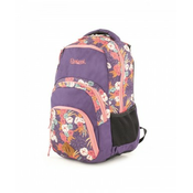 RUCKSACK ONLY NAHRBTNIK WONDER 25L VIOLET SPRING
