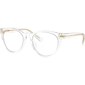 Versace VK3321U 148
