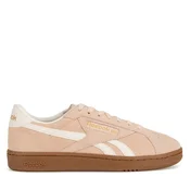 Superge Reebok Club C Grounds Uk 100208146 Roza