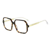 Isabel Marant Naocare IM 0168 086