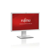 LCD Fujitsu 27" B27T-7 (garancija 2 godine)