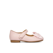 Balerinke JENNY CEO-CM250408-11 Roza