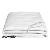 MICROLIFE GRIJACI POKRIVAC FH 432
