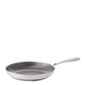 Ponev O 28 cm – Orion Expert Hybrid Multi-Layer Lunasol - 601423