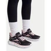 Superge Reebok REEBOK-CEO-YG24056-02BI(DZ)IV Črna