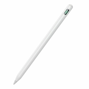 Mcdodo Mcdodo PN-8922 Pisalo Stylus Pen za iPad