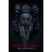 Senuas Saga: Hellblade II (PC) Steam Key GLOBAL