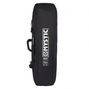 Mystic torba STAR BOOTS Boardbag-900 Black