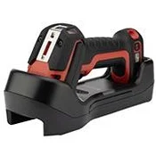 Honeywell Granit Ultra - Bluetooth, standardni doseg